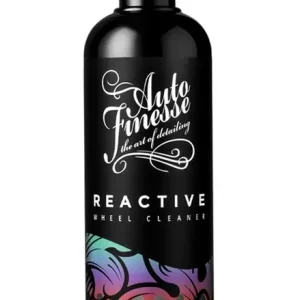 Dagaanbieding Auto Finesse Reactive Wheel Cleaner - 500ml